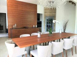 Lornie Road (D11), Detached #635972331